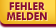 Gutschein fehlerhaft melden