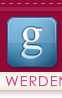 Gutscheinetante bei Google+