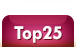 Top 25