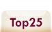 Top 25